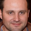 Отзыв Андрей: Благодарю Интертакс-Ялт