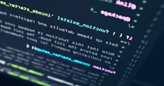 Настройка и внедрение Битрикс24.CRM в Ялте в августе