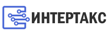 Ремонт и обслуживание ПК в Ялте под ключ с выездом мастера 2026