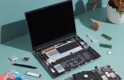 Сервисное обслуживание офисной АТС Ялта
